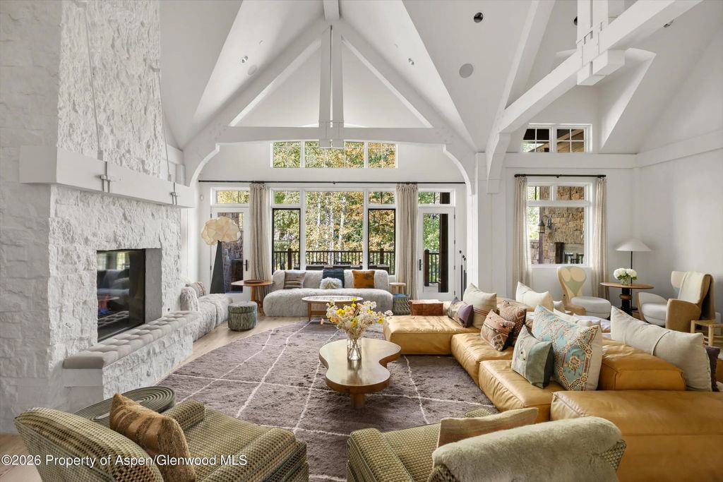 5 of 41 - 917 S Mill Street, Aspen, CO