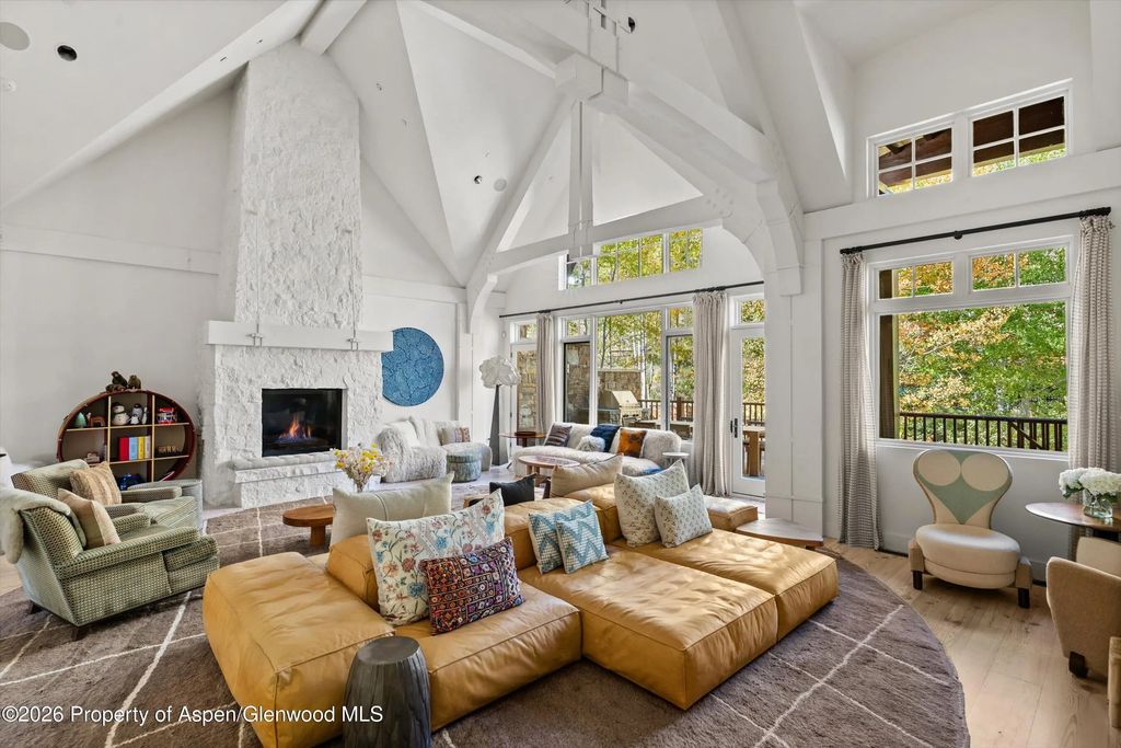 6 of 41 - 917 S Mill Street, Aspen, CO