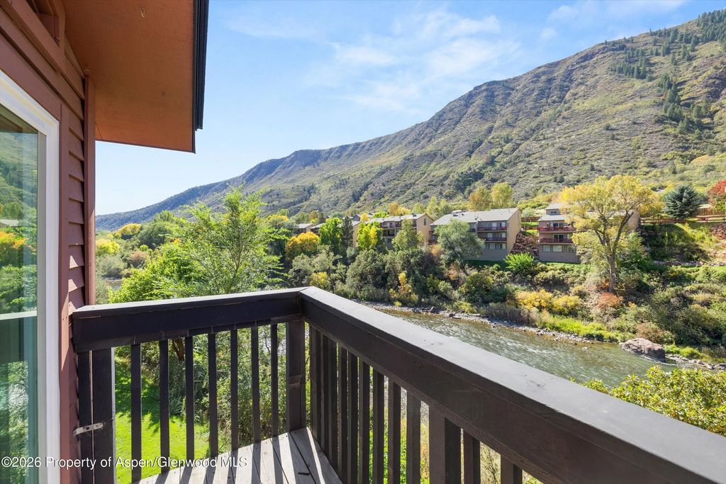 10 of 19 - 2503 Cisar Court 2e, Glenwood Springs, CO