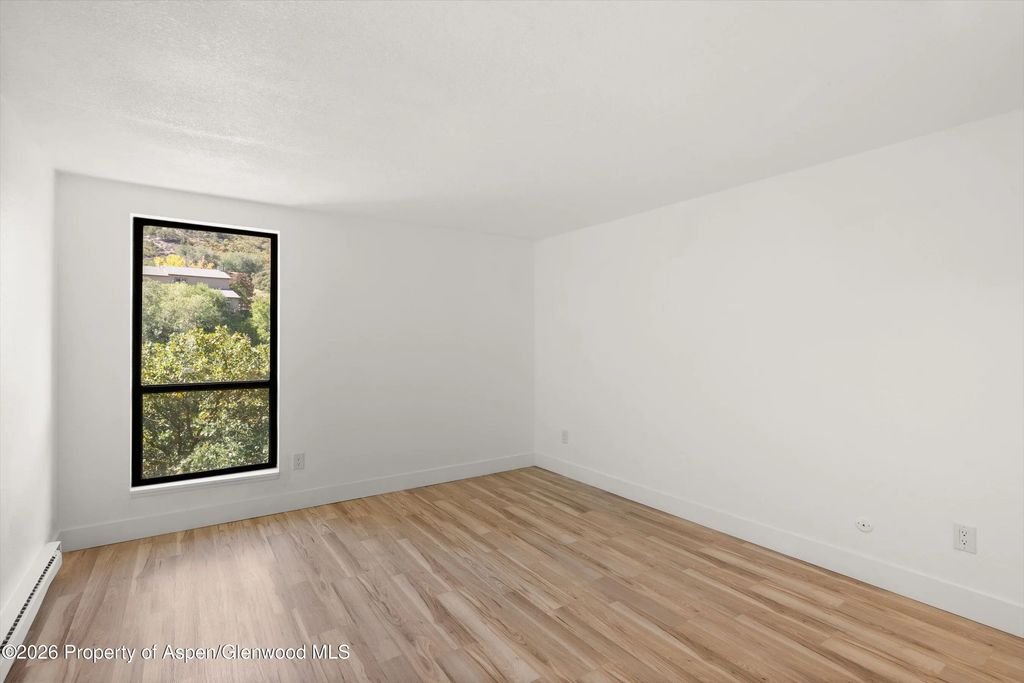 11 of 19 - 2503 Cisar Court 2e, Glenwood Springs, CO