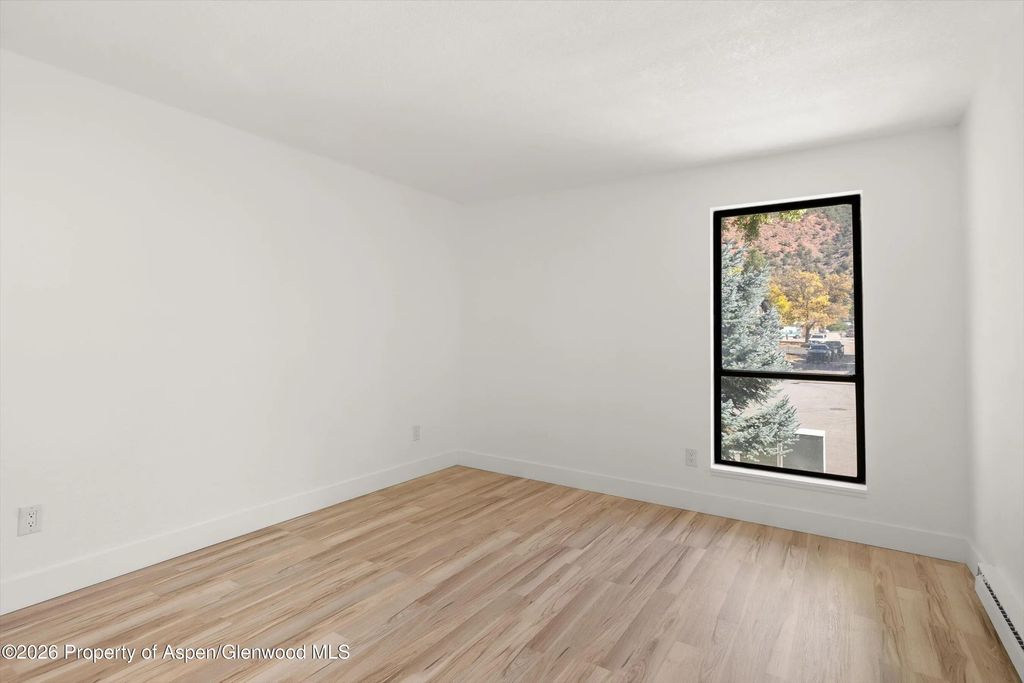 13 of 19 - 2503 Cisar Court 2e, Glenwood Springs, CO