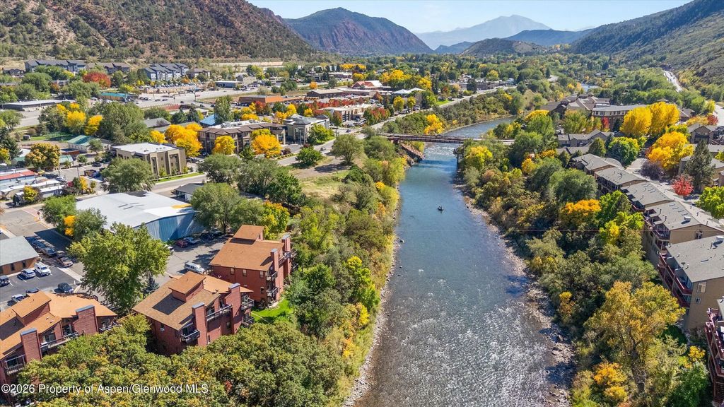 16 of 19 - 2503 Cisar Court 2e, Glenwood Springs, CO