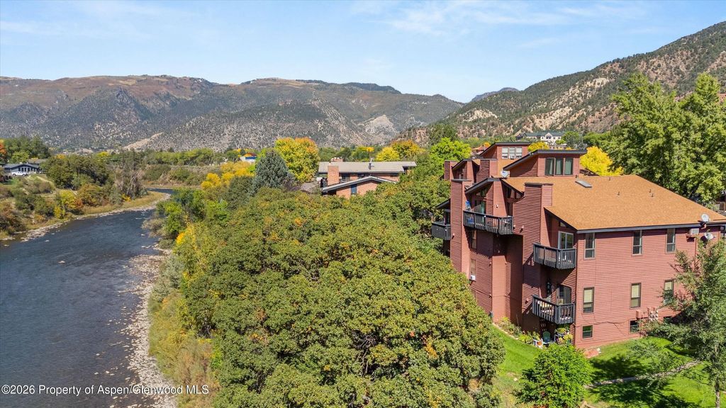 17 of 19 - 2503 Cisar Court 2e, Glenwood Springs, CO