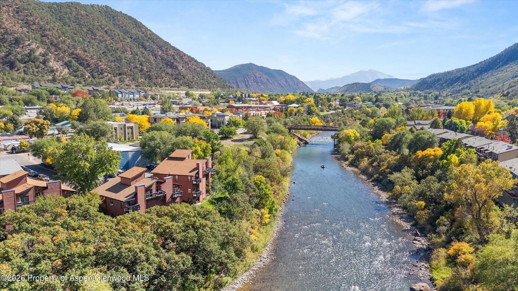 18 of 19 - 2503 Cisar Court 2e, Glenwood Springs, CO