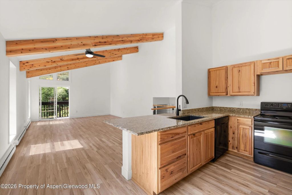 6 of 19 - 2503 Cisar Court 2e, Glenwood Springs, CO