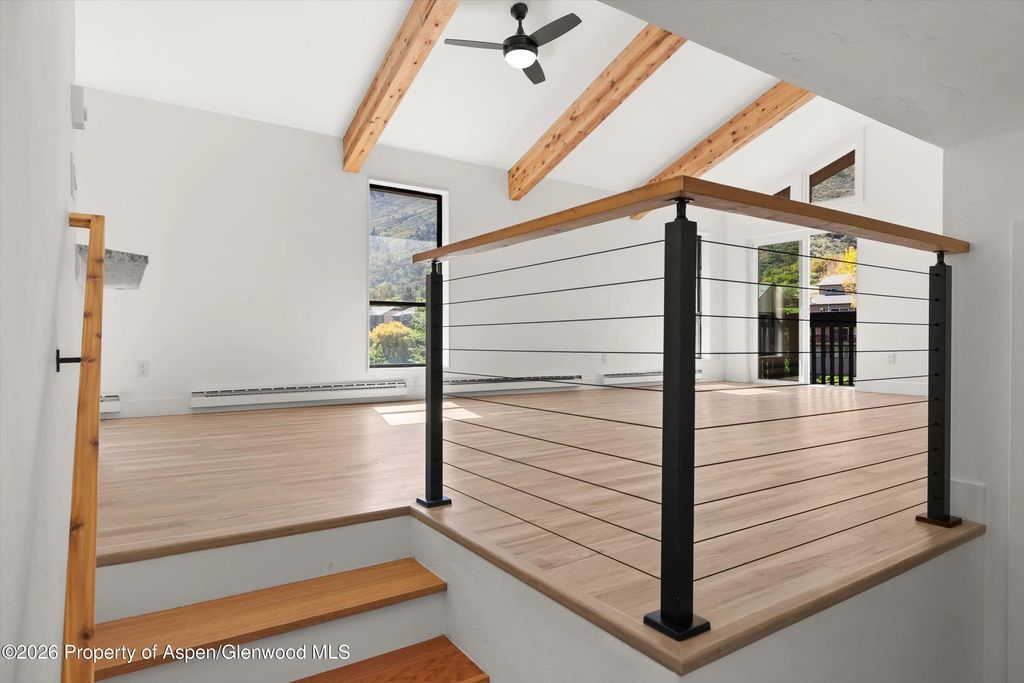 7 of 19 - 2503 Cisar Court 2e, Glenwood Springs, CO