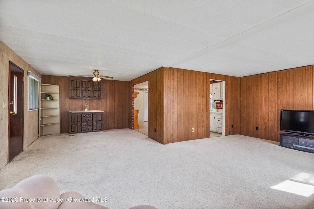 10 of 25 - 727 Euclid Avenue, Carbondale, CO
