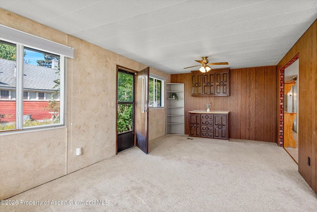 11 of 25 - 727 Euclid Avenue, Carbondale, CO