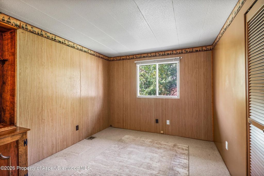 12 of 25 - 727 Euclid Avenue, Carbondale, CO