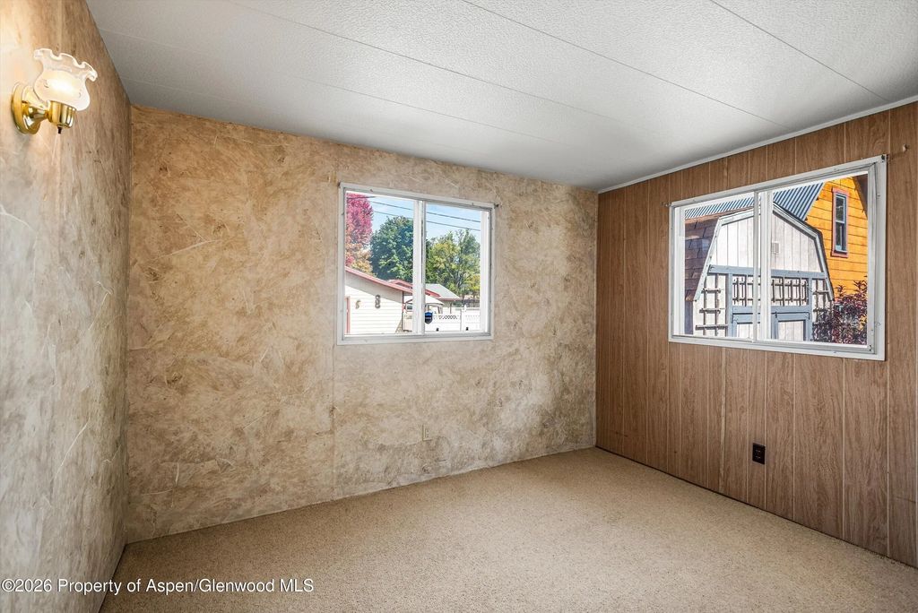 14 of 25 - 727 Euclid Avenue, Carbondale, CO
