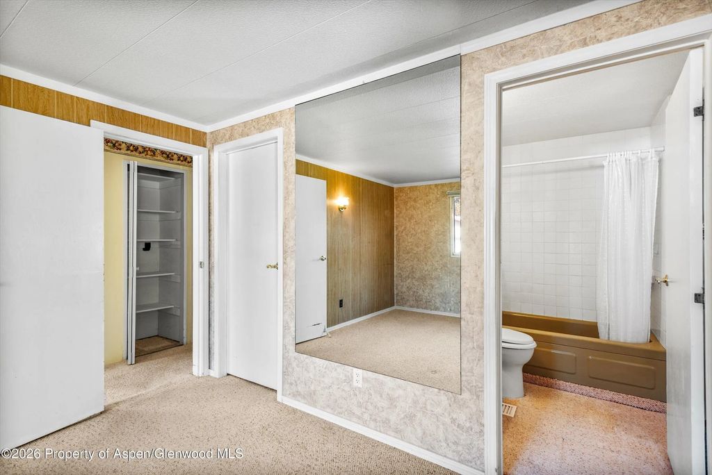 15 of 25 - 727 Euclid Avenue, Carbondale, CO