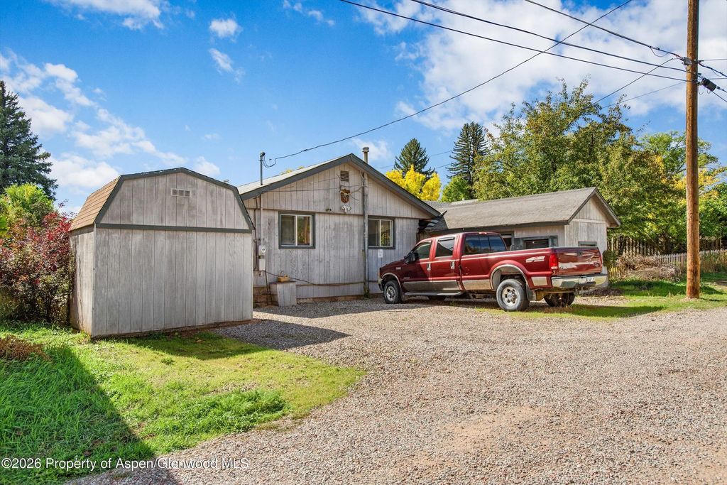 18 of 25 - 727 Euclid Avenue, Carbondale, CO