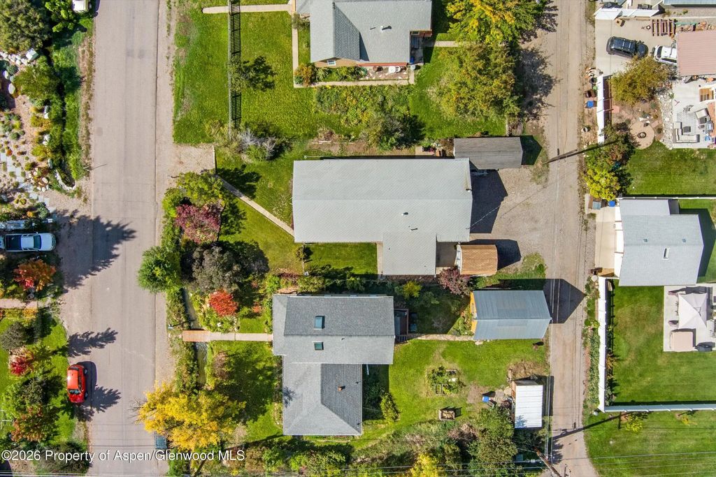 19 of 25 - 727 Euclid Avenue, Carbondale, CO