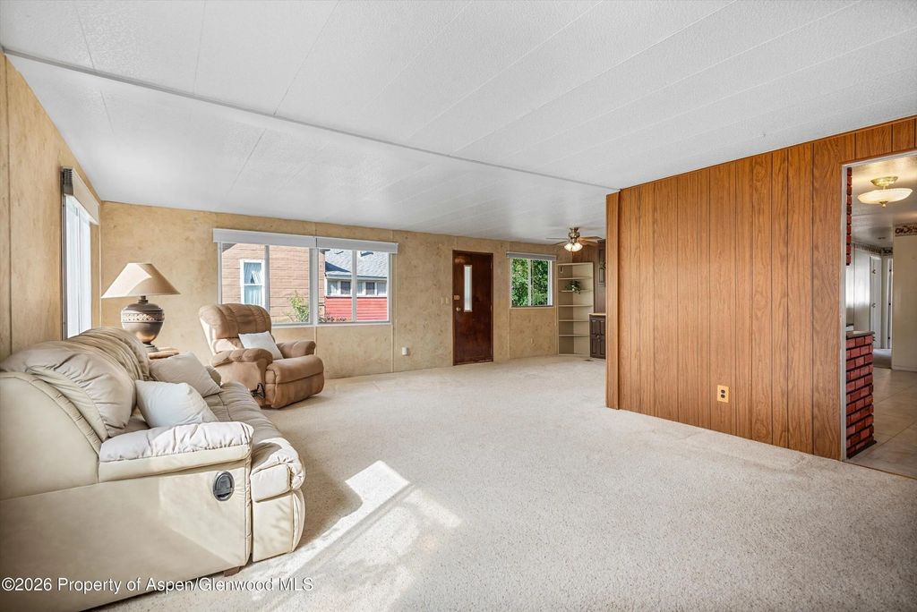 9 of 25 - 727 Euclid Avenue, Carbondale, CO