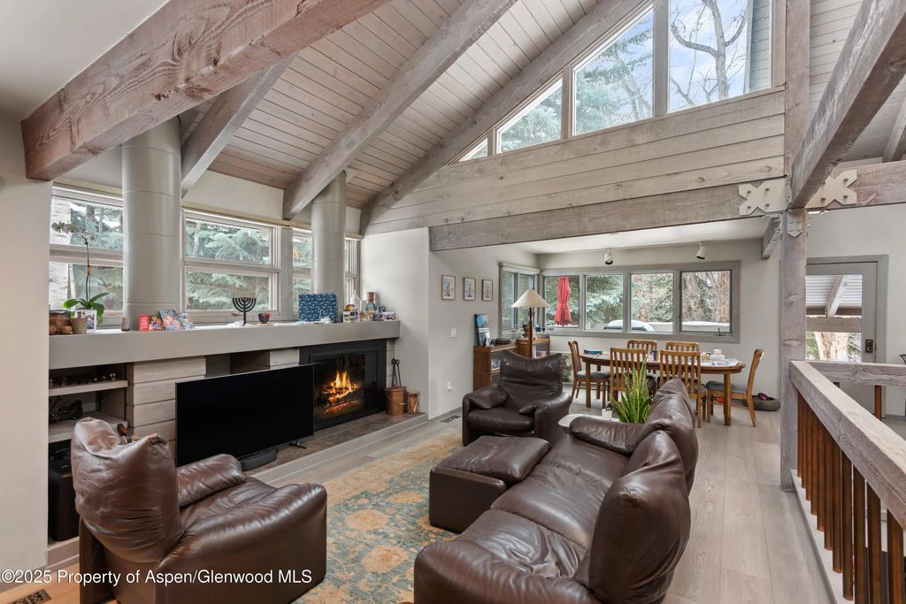 11 of 26 - 645 Sneaky Lane, Aspen, CO