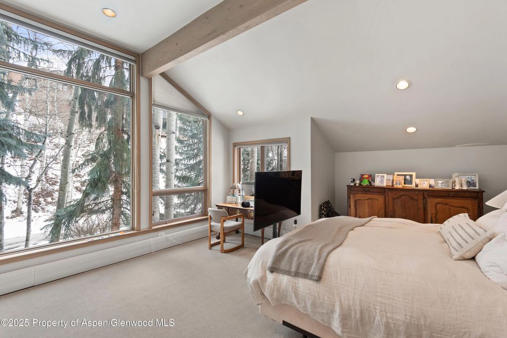 18 of 26 - 645 Sneaky Lane, Aspen, CO