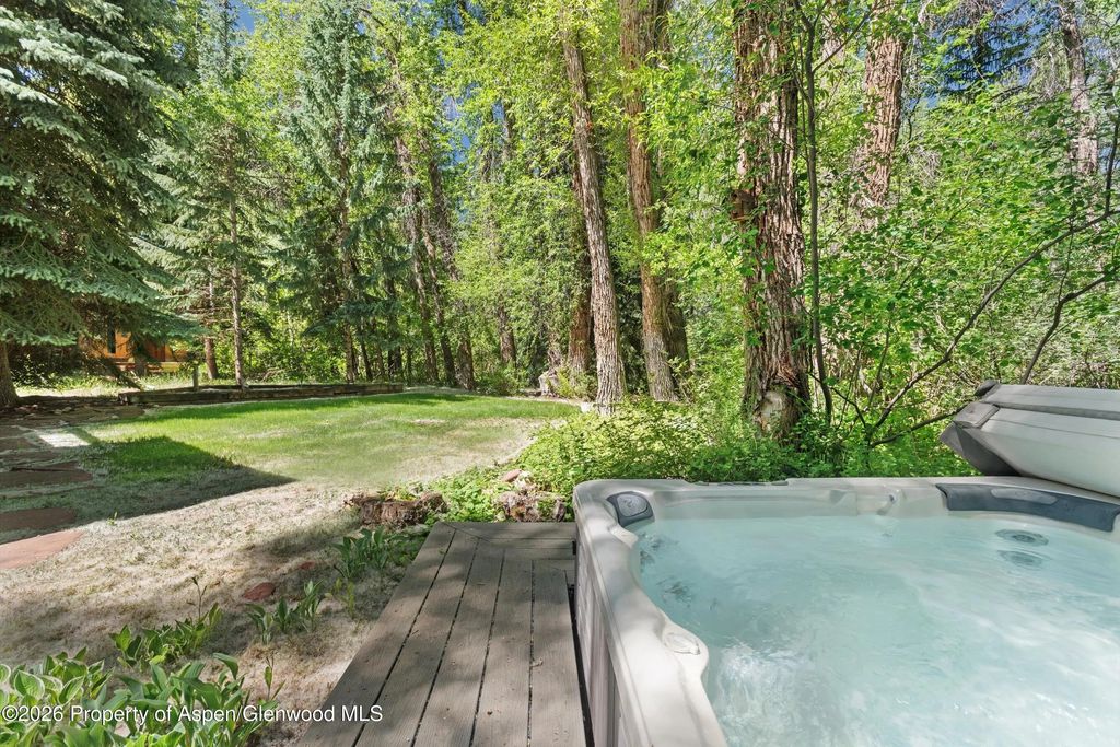 9 of 26 - 645 Sneaky Lane, Aspen, CO