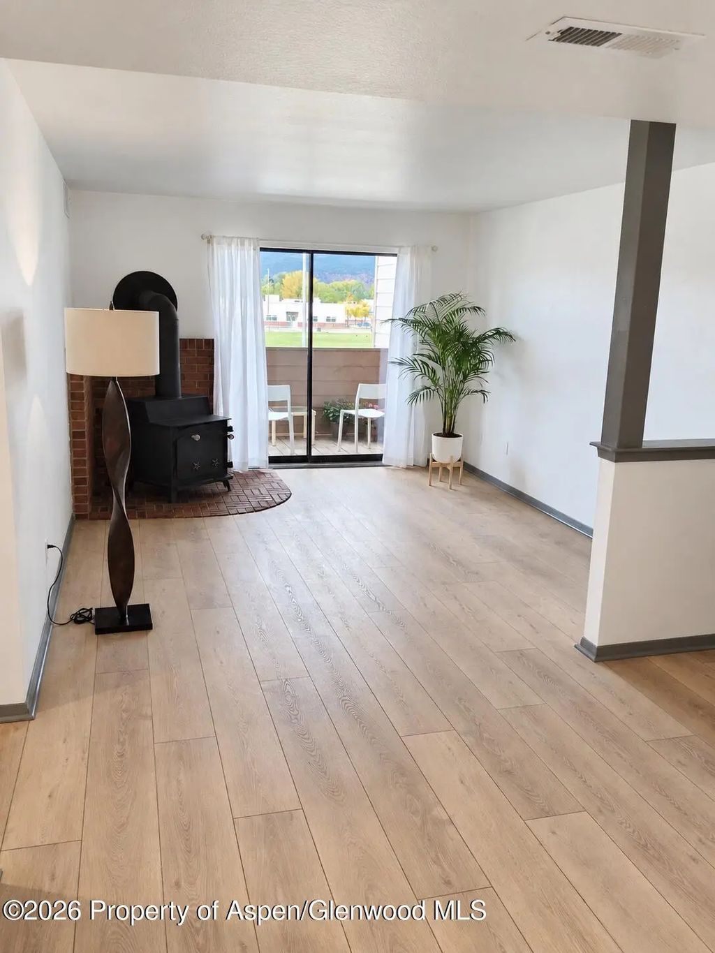 90 Roaring Fork Avenue B-4, Carbondale