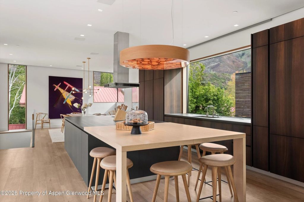 11 of 47 - 1037 Cemetery Lane, Aspen, CO
