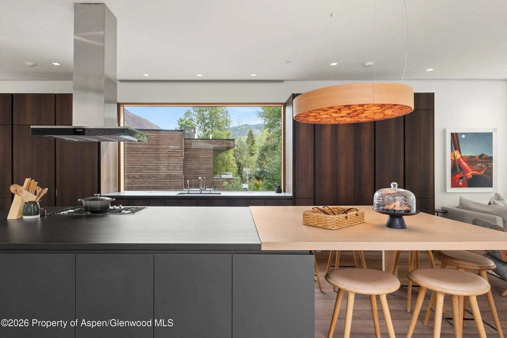16 of 47 - 1037 Cemetery Lane, Aspen, CO