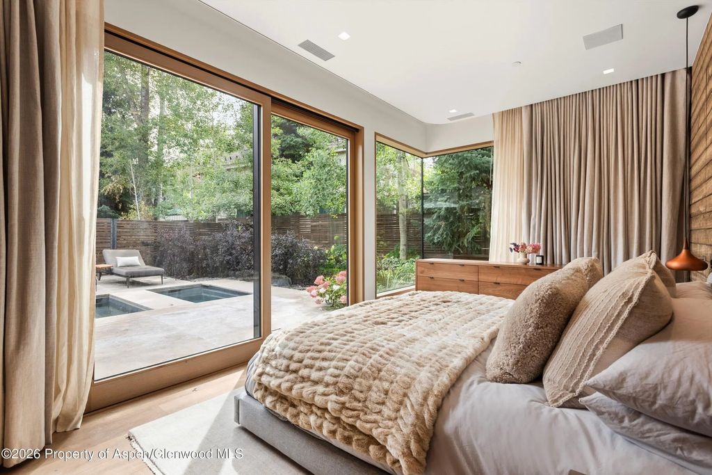 29 of 47 - 1037 Cemetery Lane, Aspen, CO