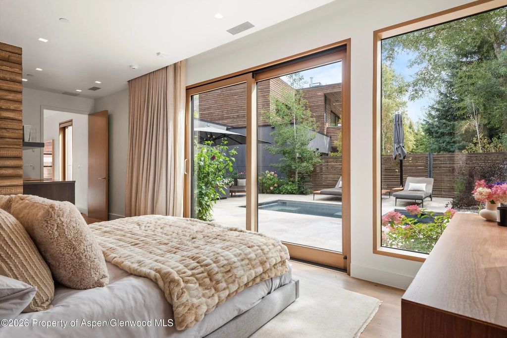 30 of 47 - 1037 Cemetery Lane, Aspen, CO