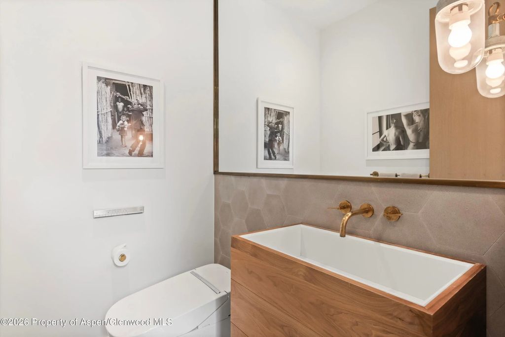34 of 47 - 1037 Cemetery Lane, Aspen, CO