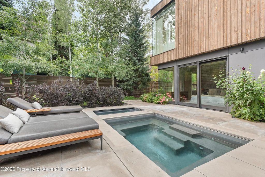 46 of 47 - 1037 Cemetery Lane, Aspen, CO