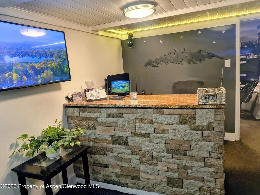 10 of 27 - 11101 County Road 117 6b, Glenwood Springs, CO