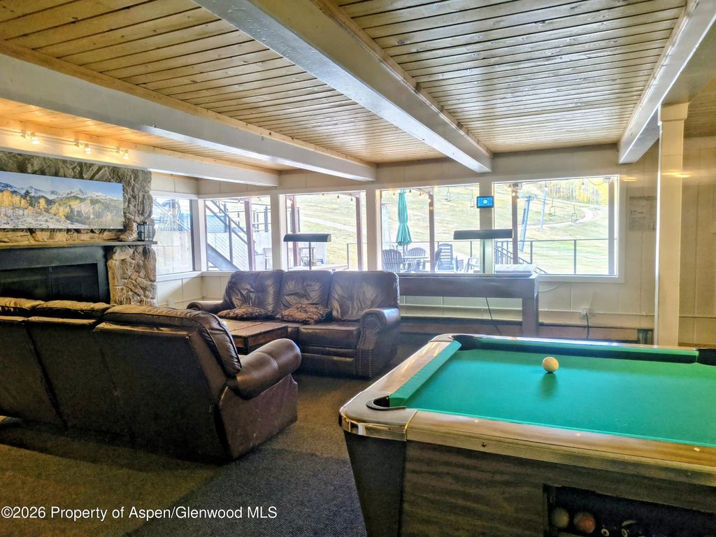 11 of 27 - 11101 County Road 117 6b, Glenwood Springs, CO