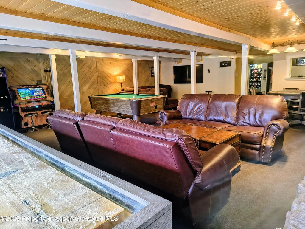 12 of 27 - 11101 County Road 117 6b, Glenwood Springs, CO