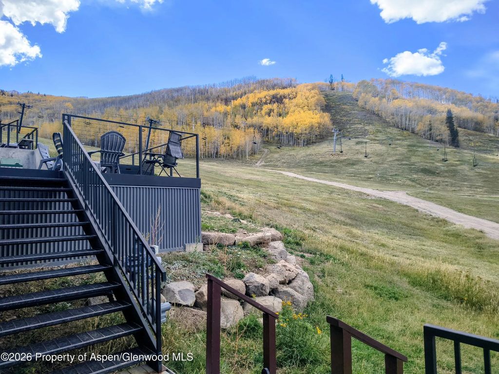13 of 27 - 11101 County Road 117 6b, Glenwood Springs, CO