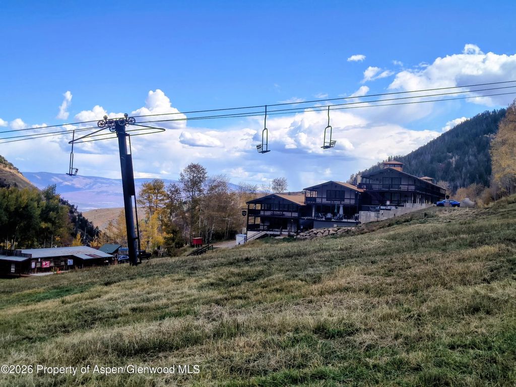 14 of 27 - 11101 County Road 117 6b, Glenwood Springs, CO