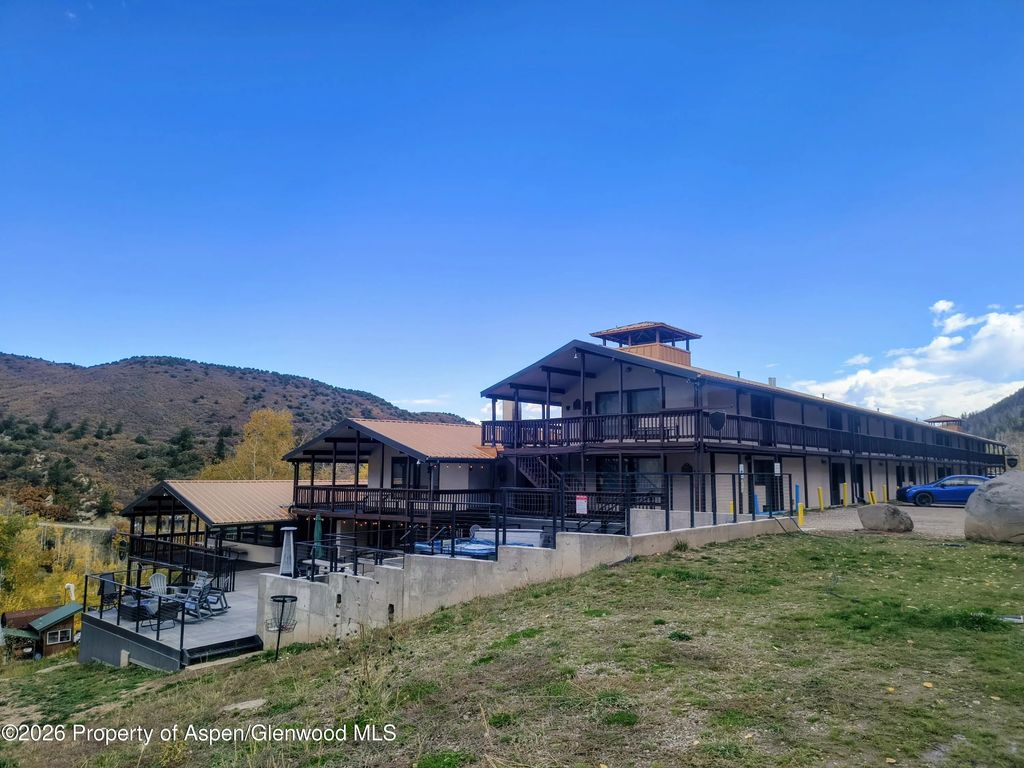 15 of 27 - 11101 County Road 117 6b, Glenwood Springs, CO