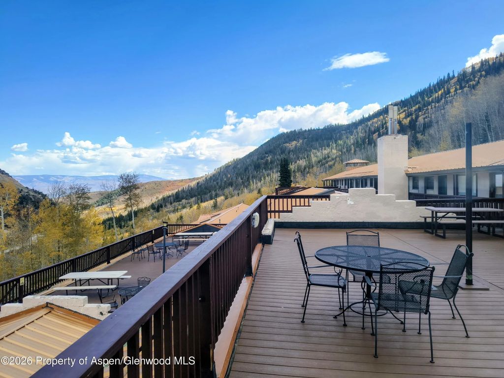 16 of 27 - 11101 County Road 117 6b, Glenwood Springs, CO