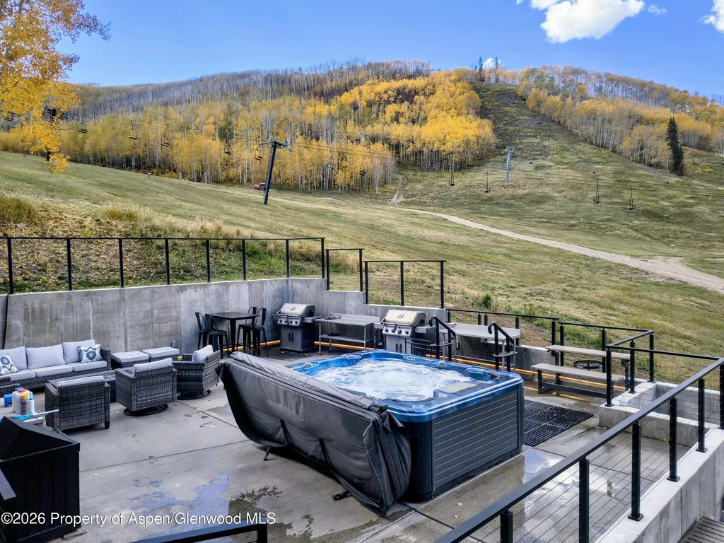 17 of 27 - 11101 County Road 117 6b, Glenwood Springs, CO