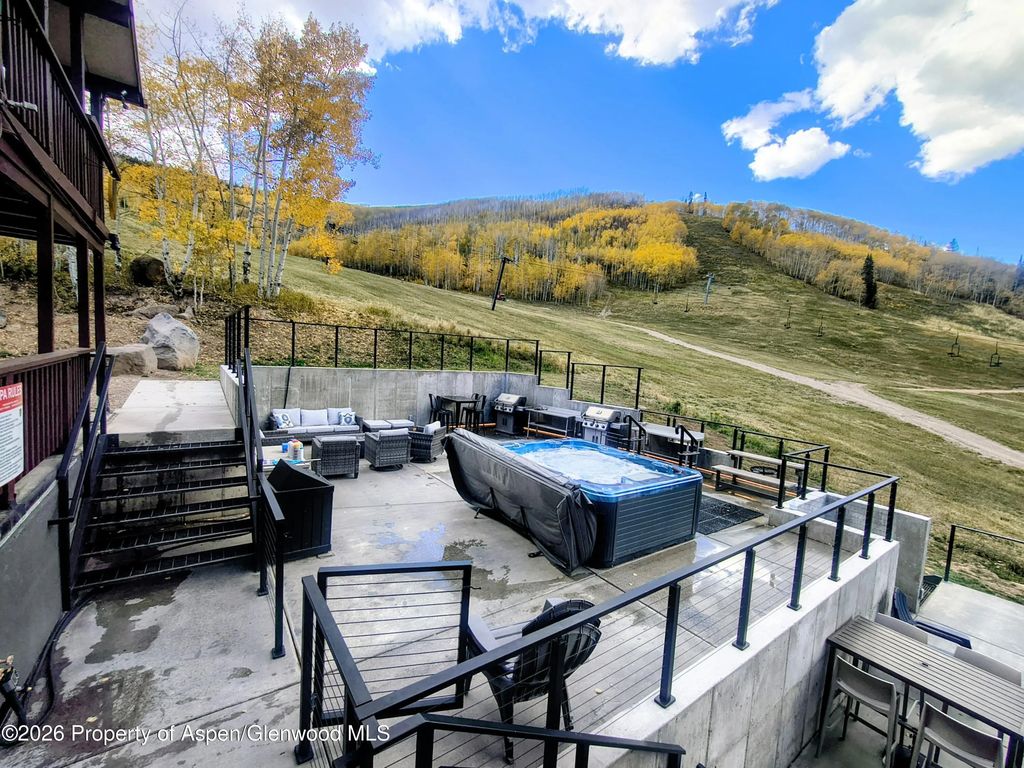 18 of 27 - 11101 County Road 117 6b, Glenwood Springs, CO