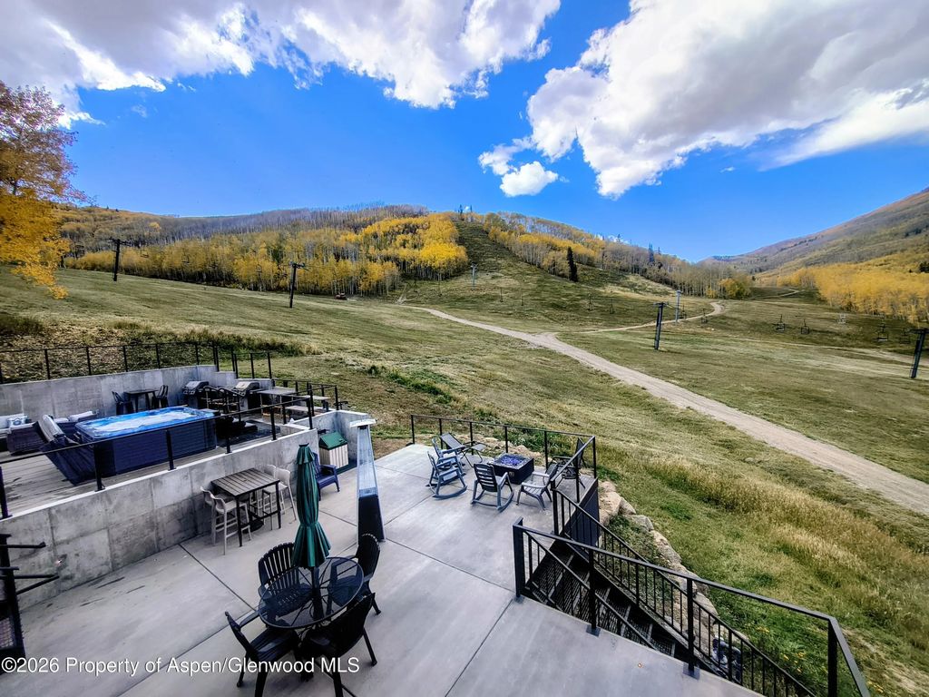 19 of 27 - 11101 County Road 117 6b, Glenwood Springs, CO