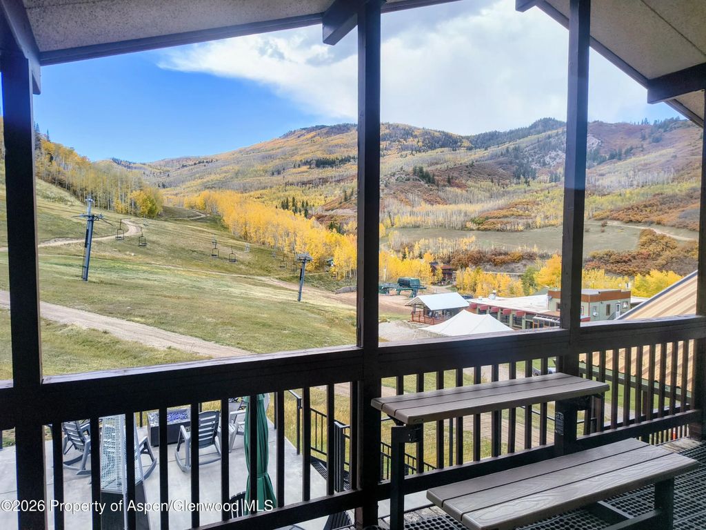 20 of 27 - 11101 County Road 117 6b, Glenwood Springs, CO