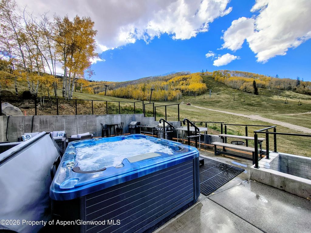 21 of 27 - 11101 County Road 117 6b, Glenwood Springs, CO