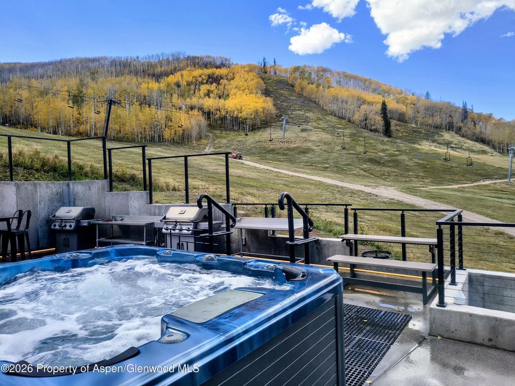 22 of 27 - 11101 County Road 117 6b, Glenwood Springs, CO