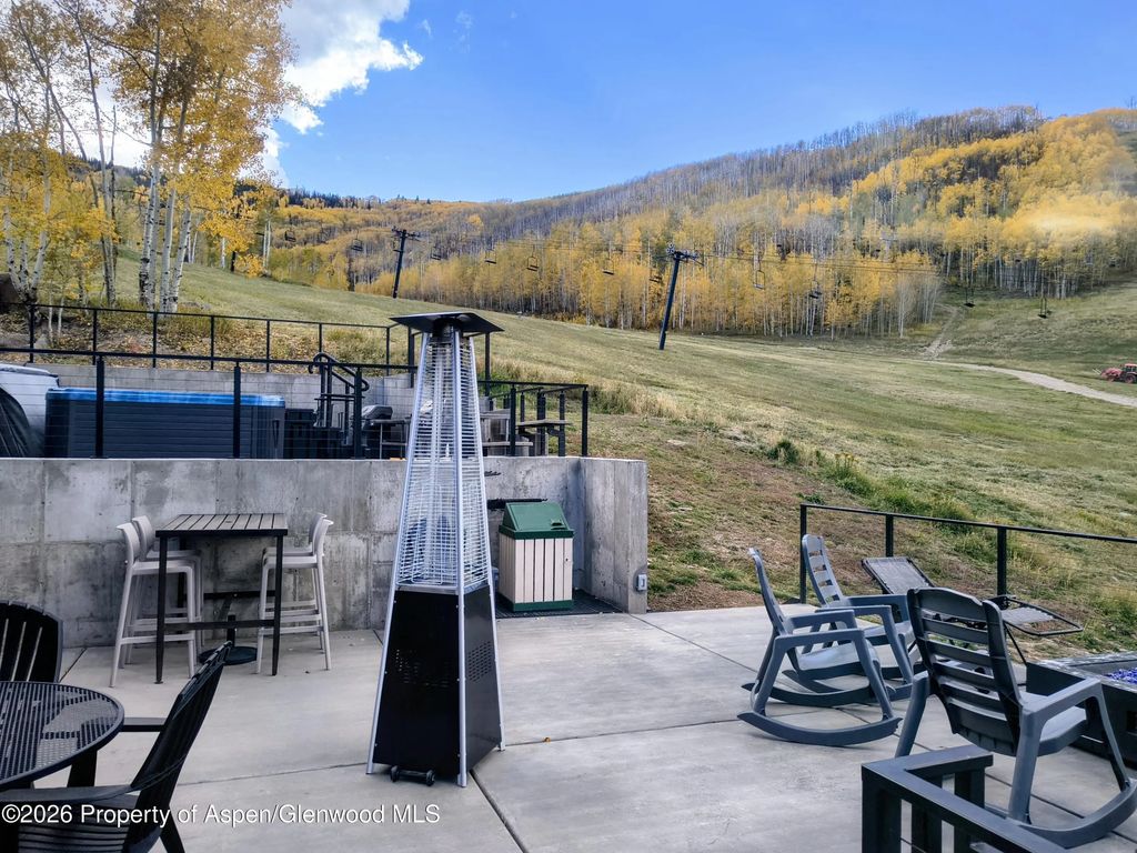 23 of 27 - 11101 County Road 117 6b, Glenwood Springs, CO