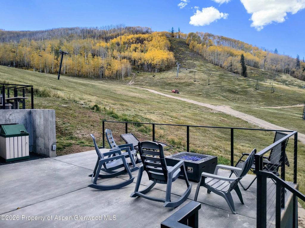 24 of 27 - 11101 County Road 117 6b, Glenwood Springs, CO