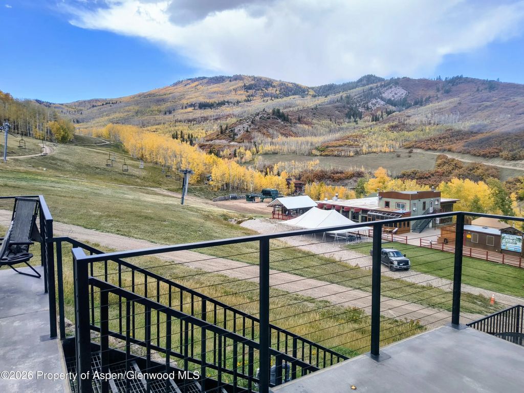 25 of 27 - 11101 County Road 117 6b, Glenwood Springs, CO