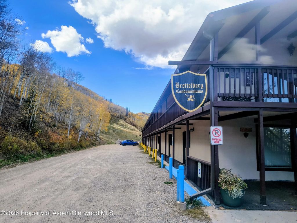 26 of 27 - 11101 County Road 117 6b, Glenwood Springs, CO