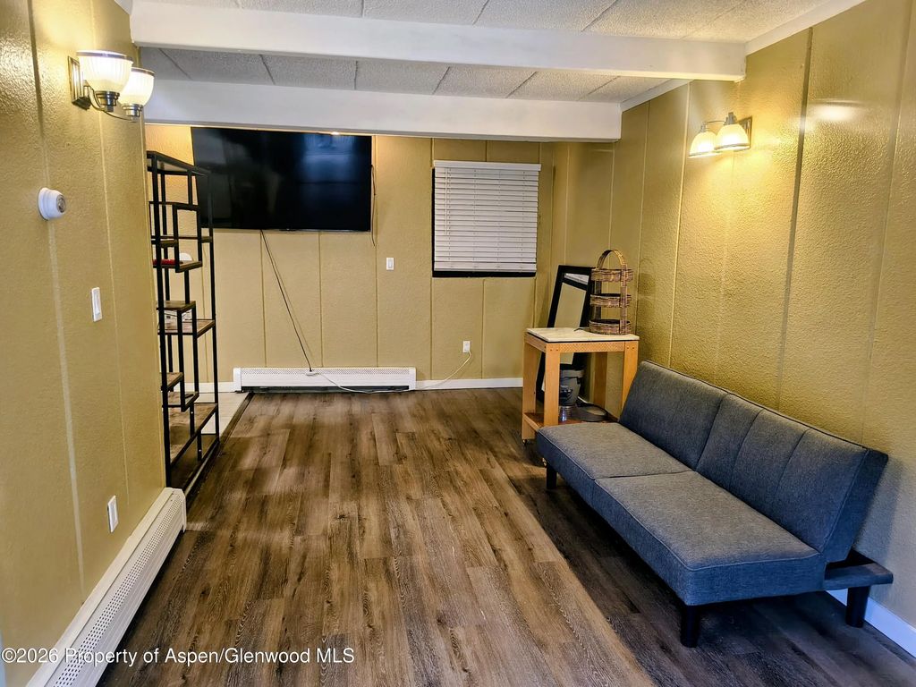4 of 27 - 11101 County Road 117 6b, Glenwood Springs, CO