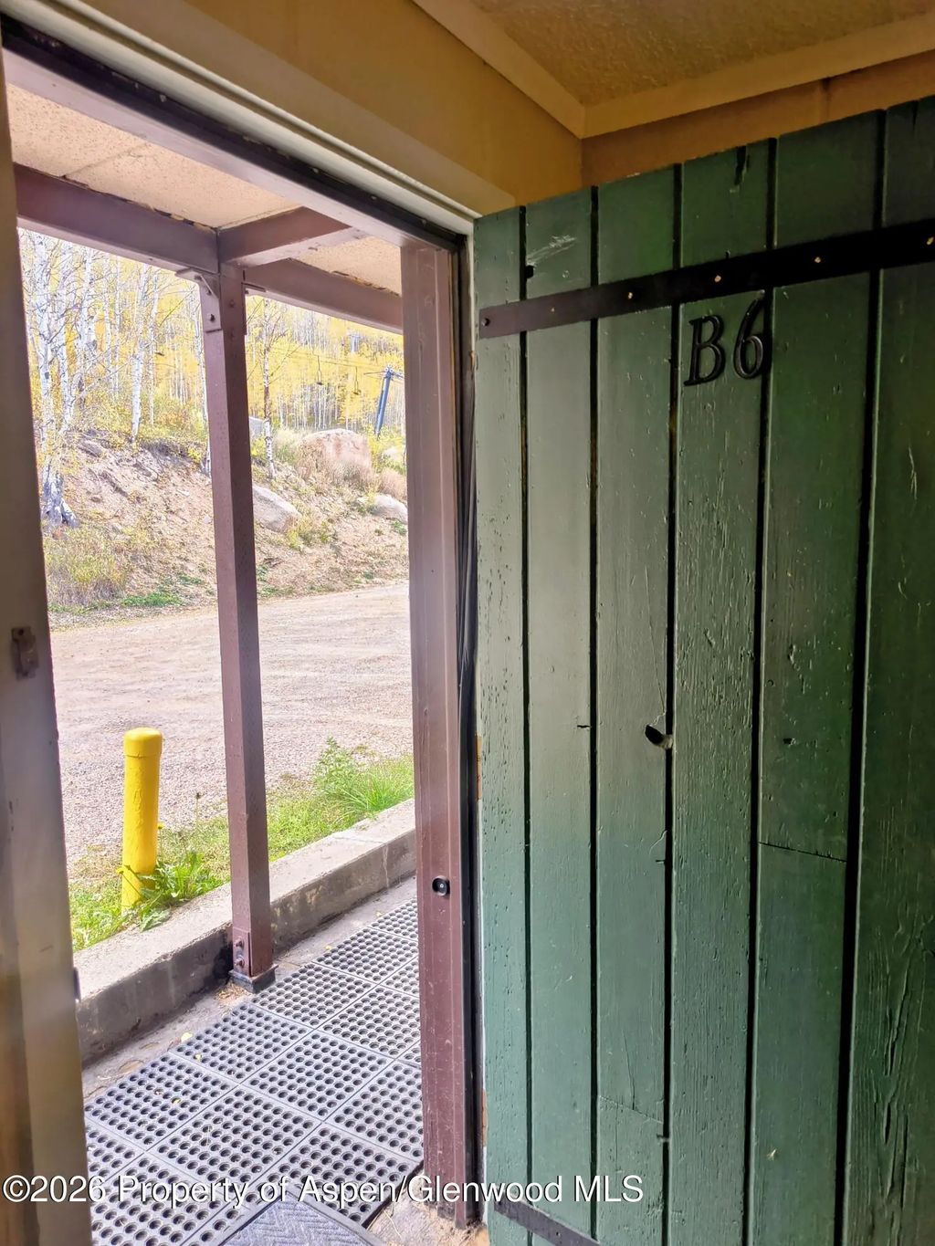 5 of 27 - 11101 County Road 117 6b, Glenwood Springs, CO