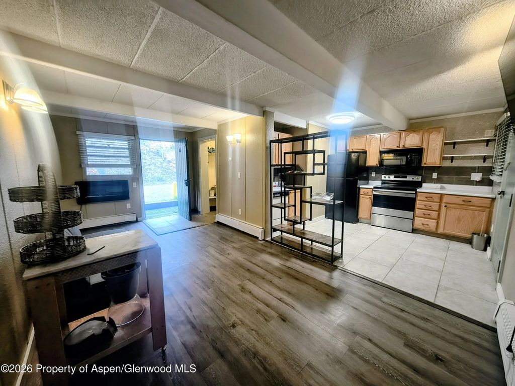 6 of 27 - 11101 County Road 117 6b, Glenwood Springs, CO