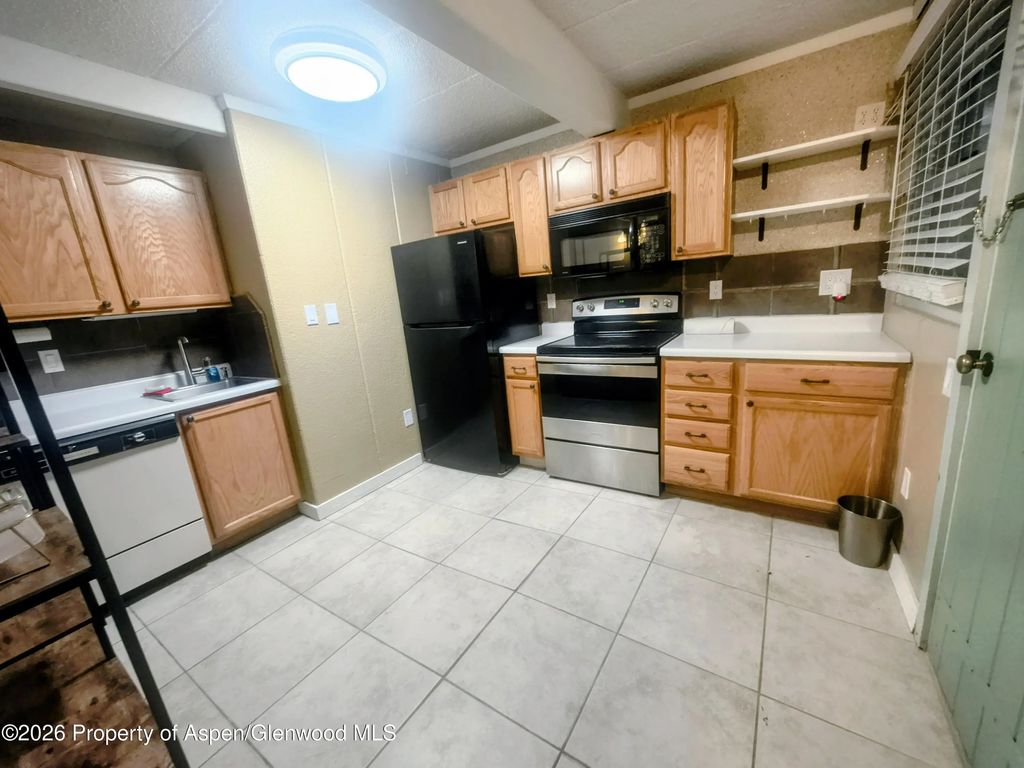 7 of 27 - 11101 County Road 117 6b, Glenwood Springs, CO