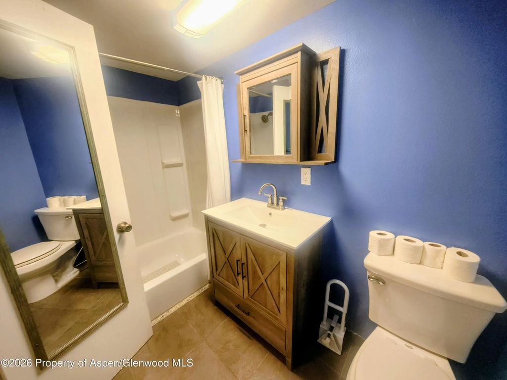8 of 27 - 11101 County Road 117 6b, Glenwood Springs, CO